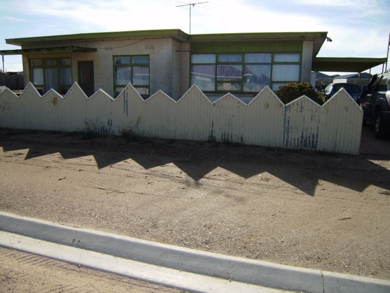 35 Bywaters Road, Murray Bridge SA 5253