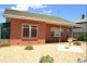 9  Bridge Lane, Murray Bridge SA 5253