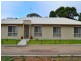 6 Herron Court, Murray Bridge SA 5253