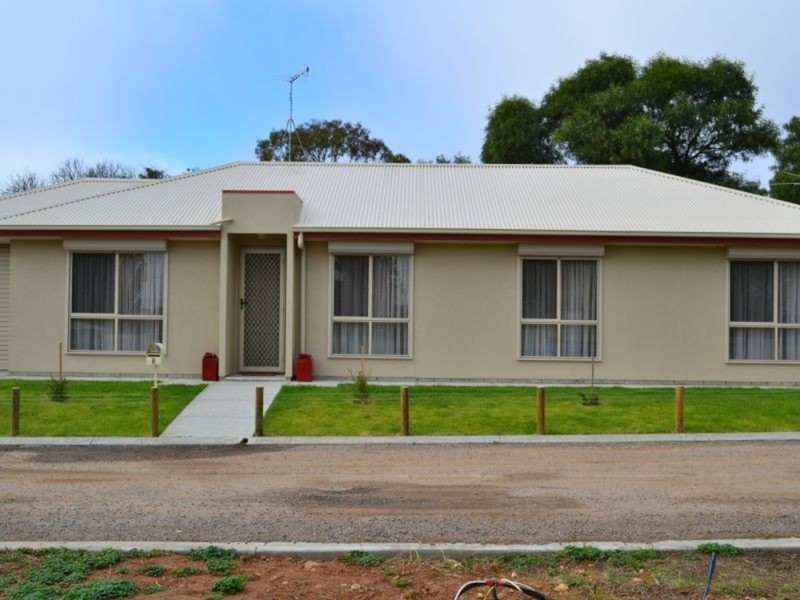 6 Herron Court, Murray Bridge SA 5253