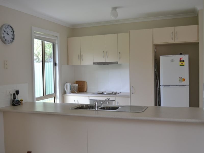 6 Herron Court, Murray Bridge SA 5253