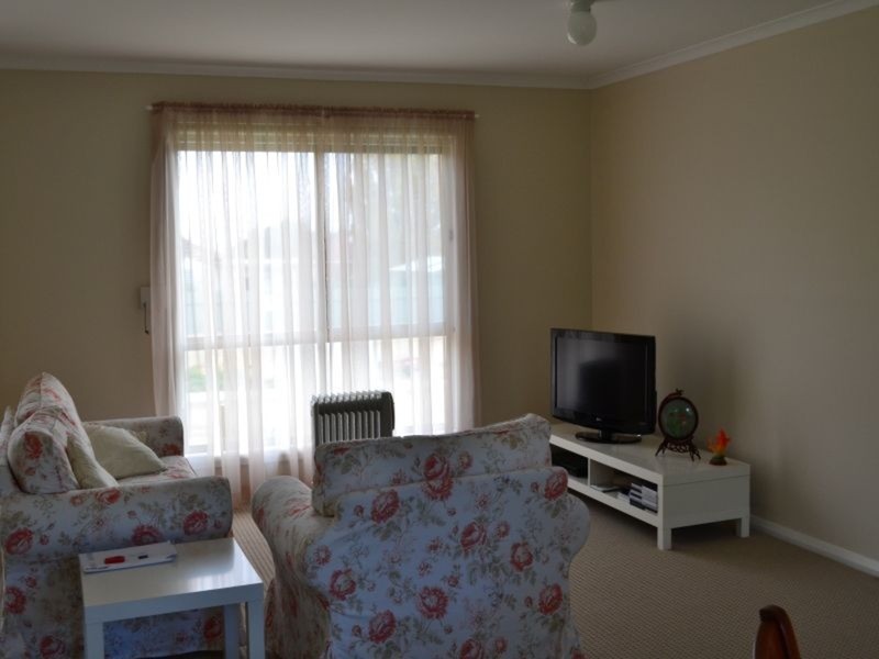 6 Herron Court, Murray Bridge SA 5253