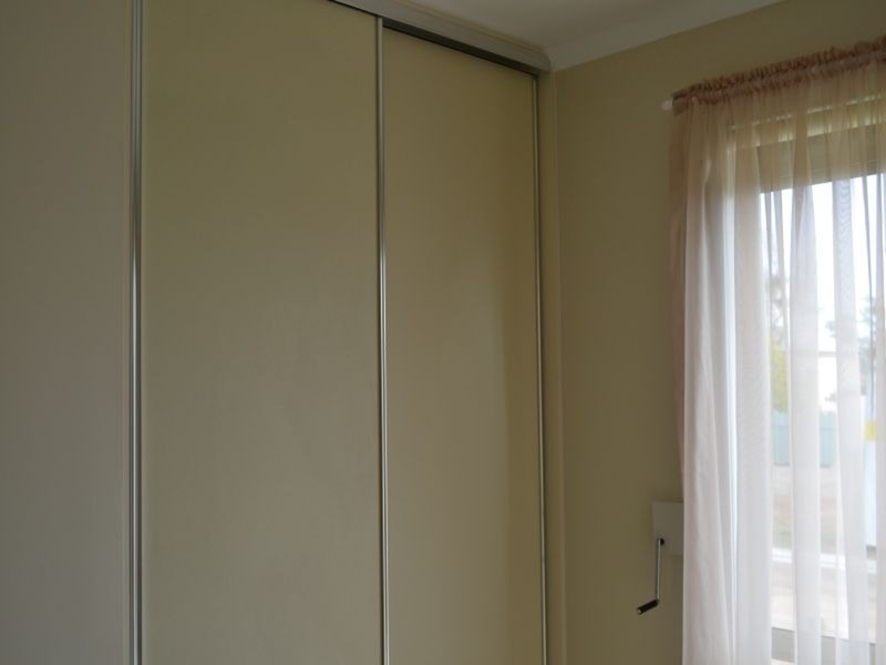 6 Herron Court, Murray Bridge SA 5253