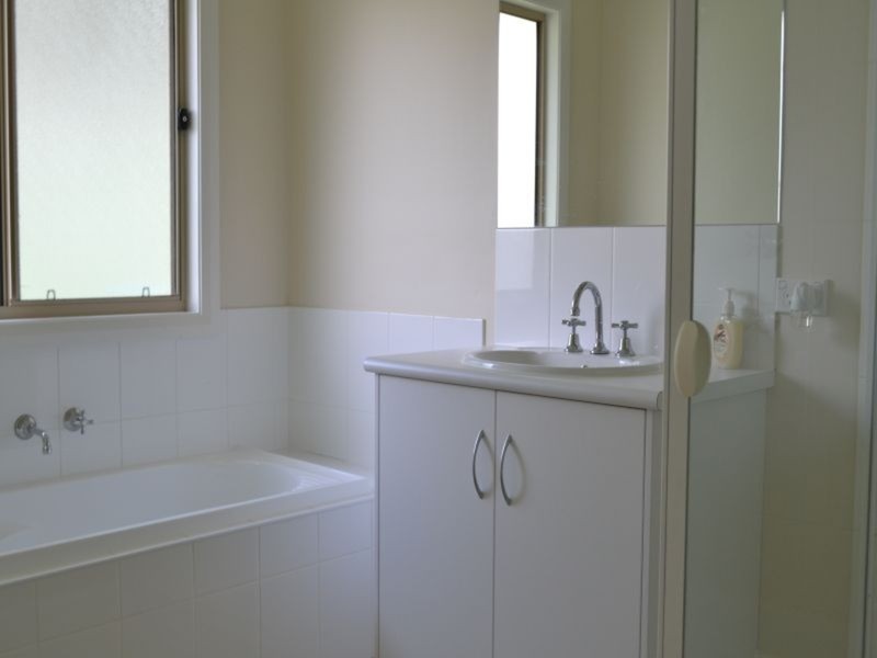 6 Herron Court, Murray Bridge SA 5253