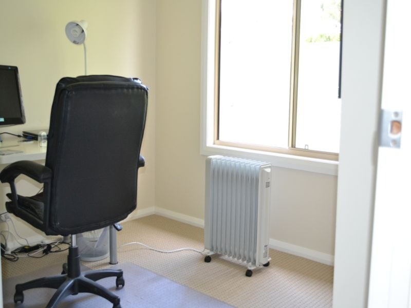 6 Herron Court, Murray Bridge SA 5253