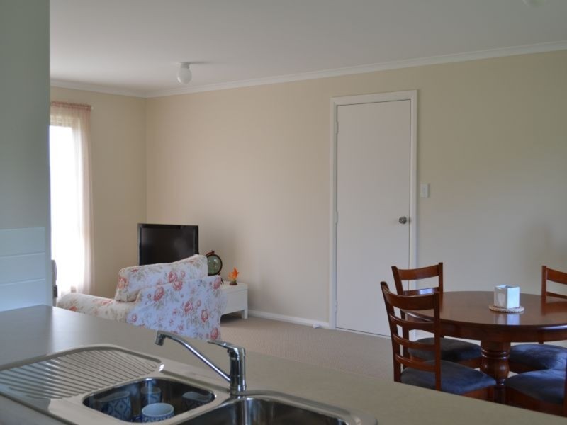 6 Herron Court, Murray Bridge SA 5253