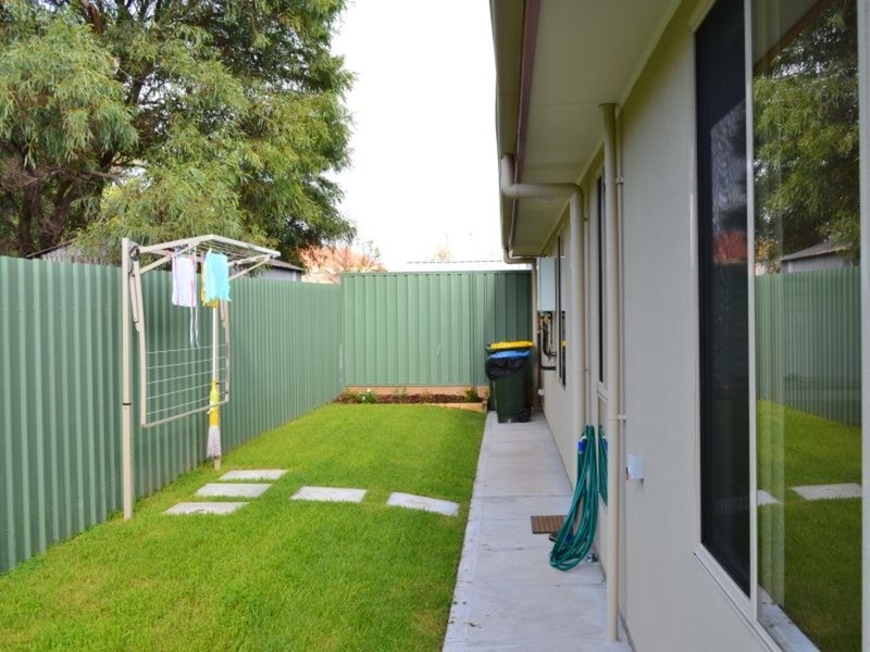 6 Herron Court, Murray Bridge SA 5253