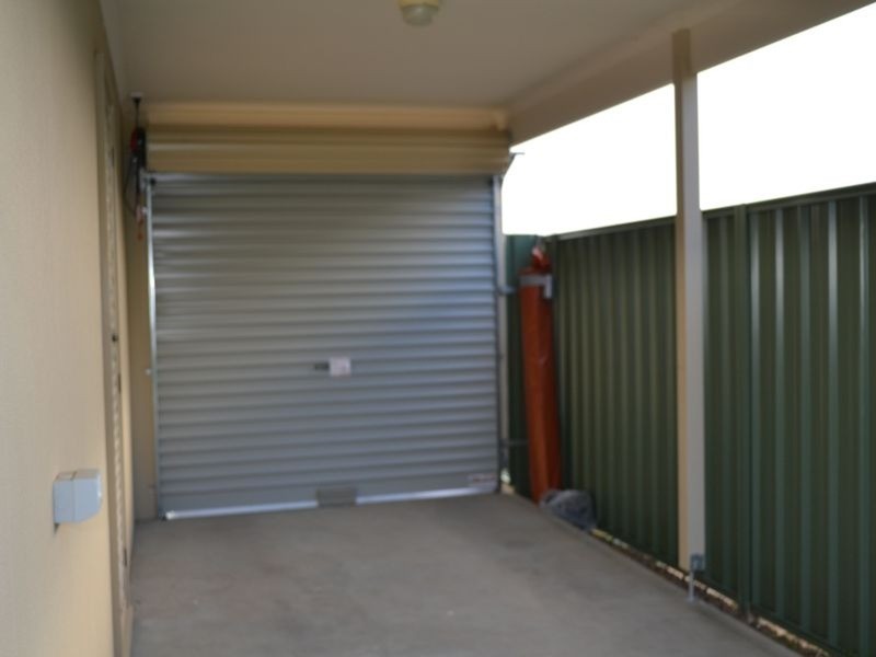 6 Herron Court, Murray Bridge SA 5253