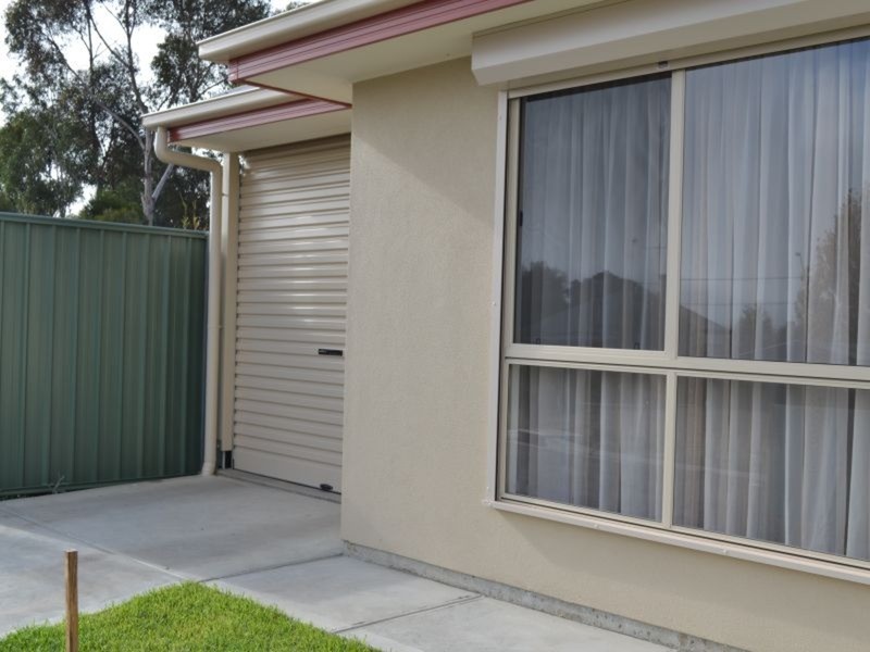 6 Herron Court, Murray Bridge SA 5253