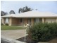 13 Shannon Court, Murray Bridge SA 5253