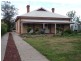 94 Adelaide Road, Murray Bridge SA 5253