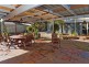 94 Adelaide Road, Murray Bridge SA 5253