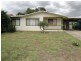 107 Murray Drive, Murray Bridge SA 5253