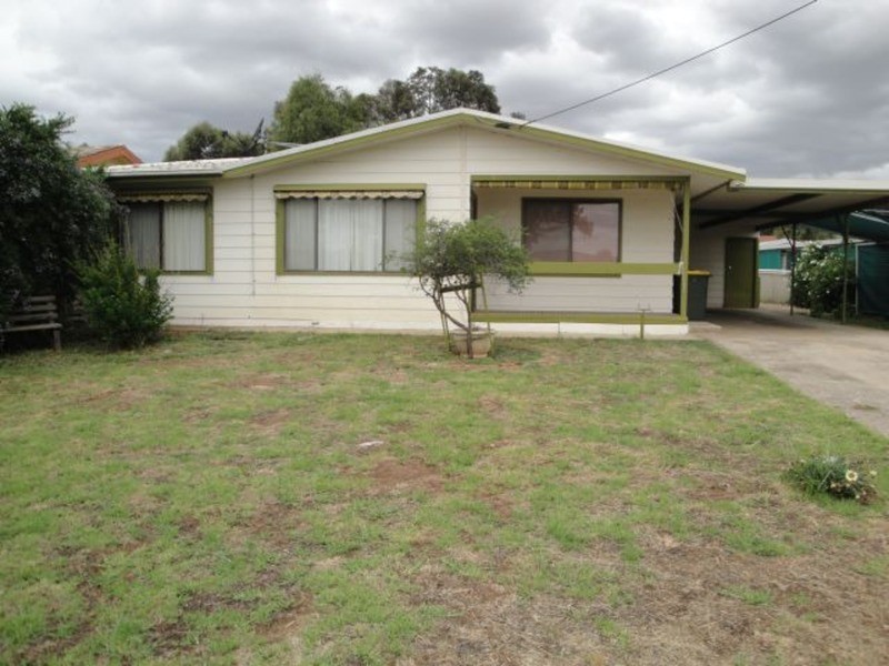 107 Murray Drive, Murray Bridge SA 5253