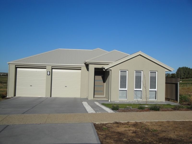 9  Sedge Court, Murray Bridge SA 5253