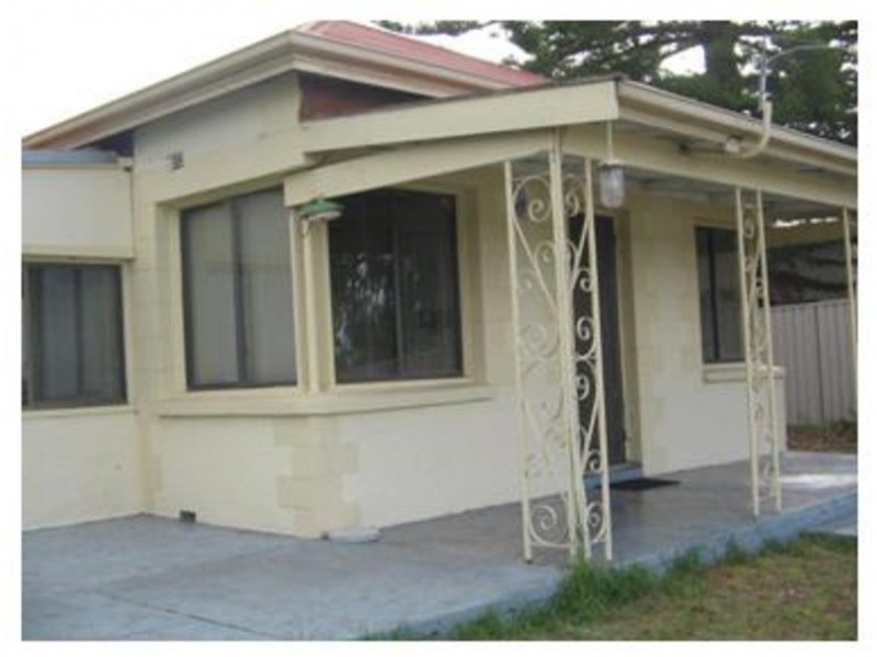 656 Government Road, Wellington SA 5259