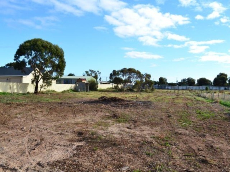 17A Prosperity Grove, Murray Bridge SA 5253
