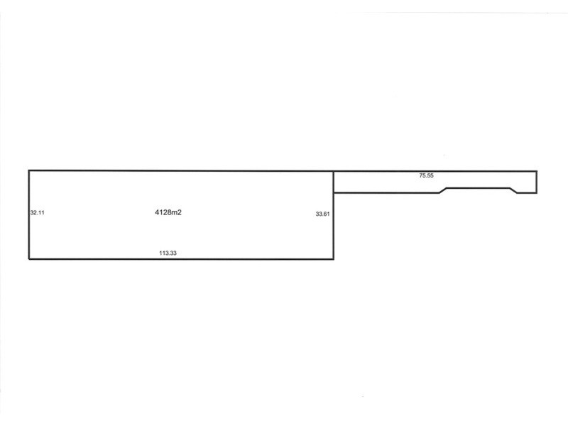 17A Prosperity Grove, Murray Bridge SA 5253