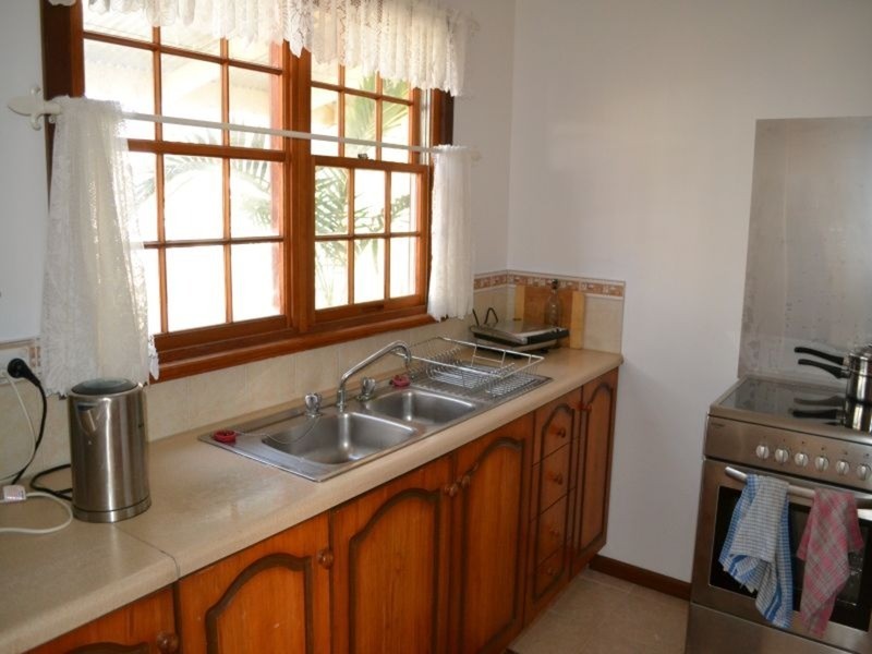 31 Karoonda Road, Tailem Bend SA 5259