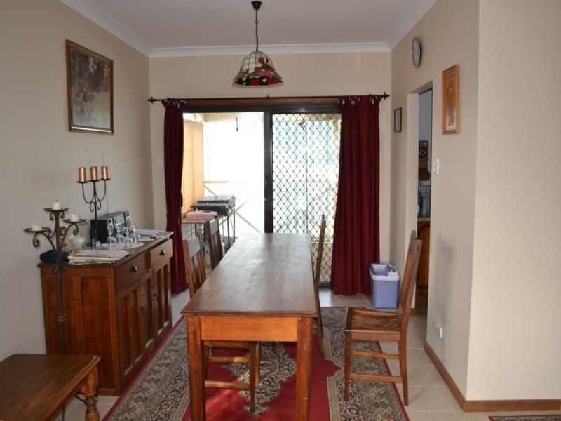 31 Karoonda Road, Tailem Bend SA 5259