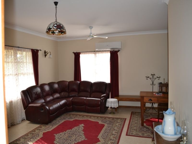 31 Karoonda Road, Tailem Bend SA 5259