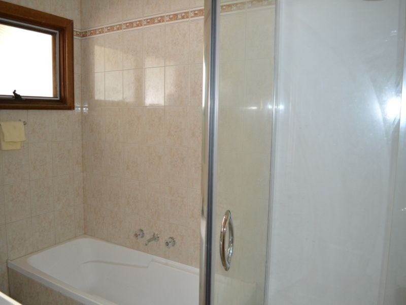 31 Karoonda Road, Tailem Bend SA 5259