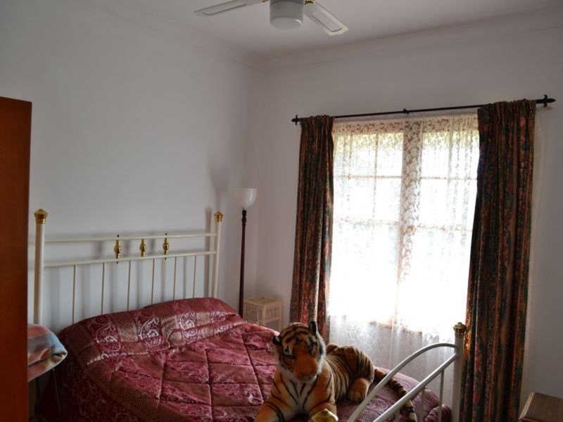 31 Karoonda Road, Tailem Bend SA 5259