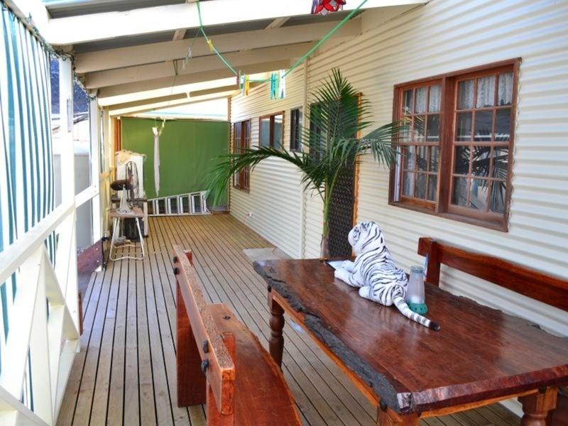 31 Karoonda Road, Tailem Bend SA 5259