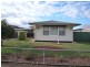 6 Whitehead Avenue, Murray Bridge SA 5253