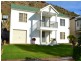Lot 1 Murrawong, Murrawong SA 5253
