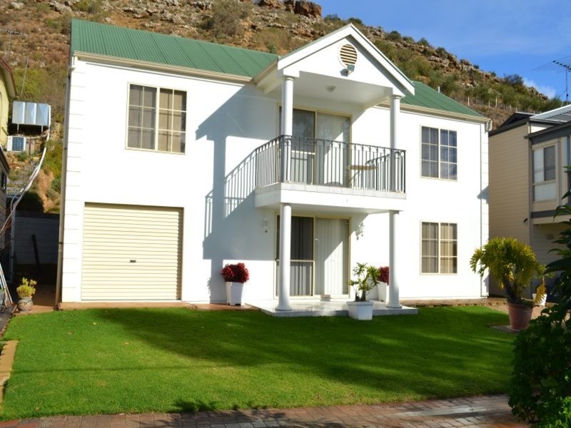 Lot 1 Murrawong, Murrawong SA 5253