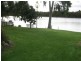 Lot 1 Murrawong, Murrawong SA 5253