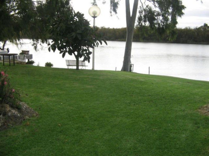 Lot 1 Murrawong, Murrawong SA 5253