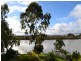 Lot 1 Murrawong, Murrawong SA 5253