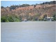 Lot 1 Murrawong, Murrawong SA 5253