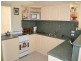 Lot 1 Murrawong, Murrawong SA 5253