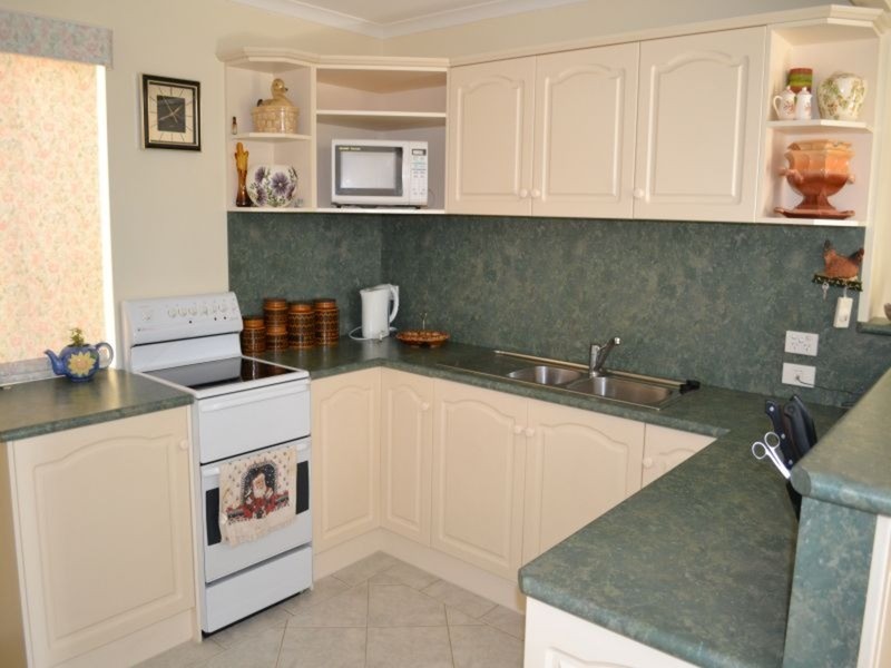 Lot 1 Murrawong, Murrawong SA 5253