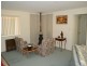 Lot 1 Murrawong, Murrawong SA 5253