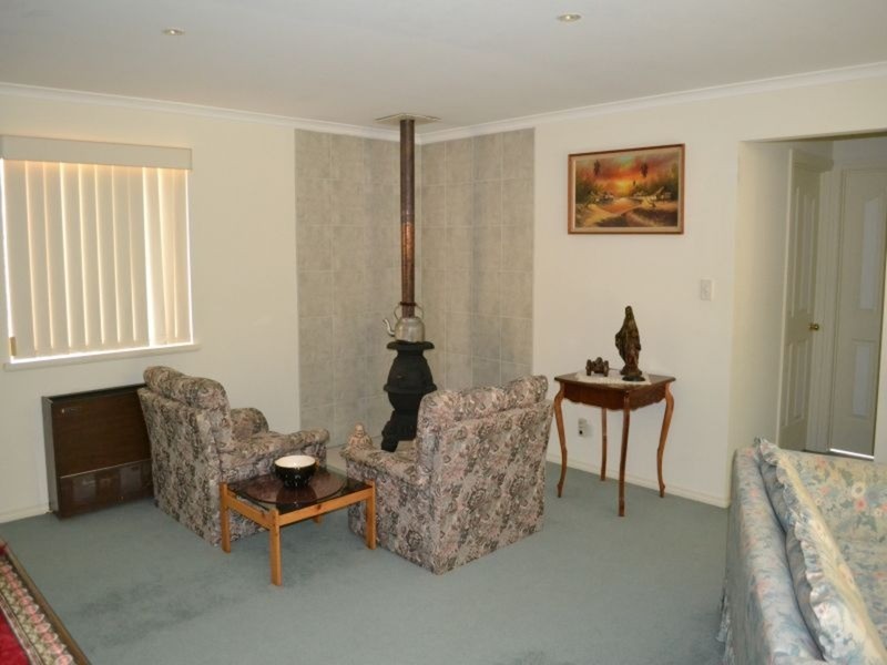 Lot 1 Murrawong, Murrawong SA 5253