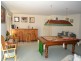 Lot 1 Murrawong, Murrawong SA 5253