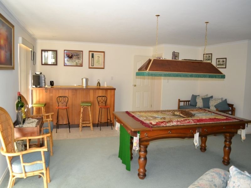 Lot 1 Murrawong, Murrawong SA 5253
