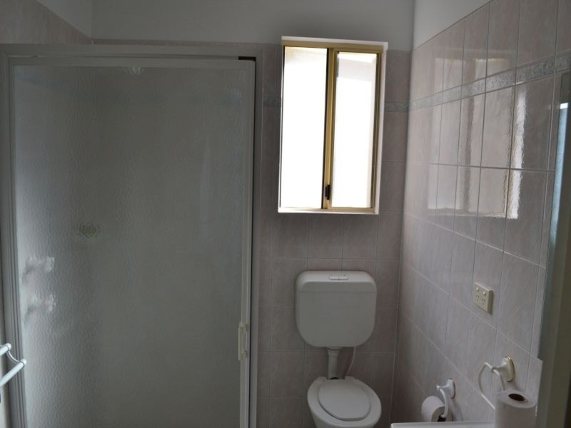 Lot 1 Murrawong, Murrawong SA 5253