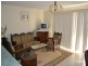 Lot 1 Murrawong, Murrawong SA 5253