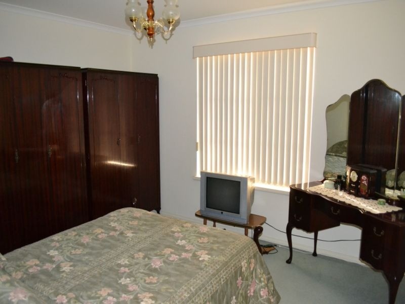 Lot 1 Murrawong, Murrawong SA 5253