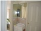 Lot 1 Murrawong, Murrawong SA 5253