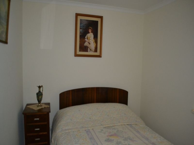 Lot 1 Murrawong, Murrawong SA 5253