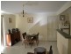 Lot 1 Murrawong, Murrawong SA 5253