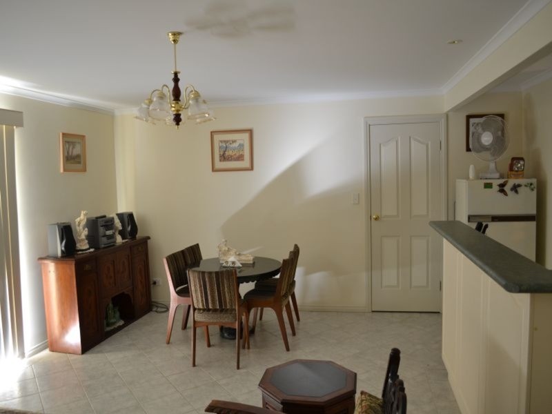 Lot 1 Murrawong, Murrawong SA 5253