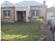 8 Green Street, Mypolonga SA 5254