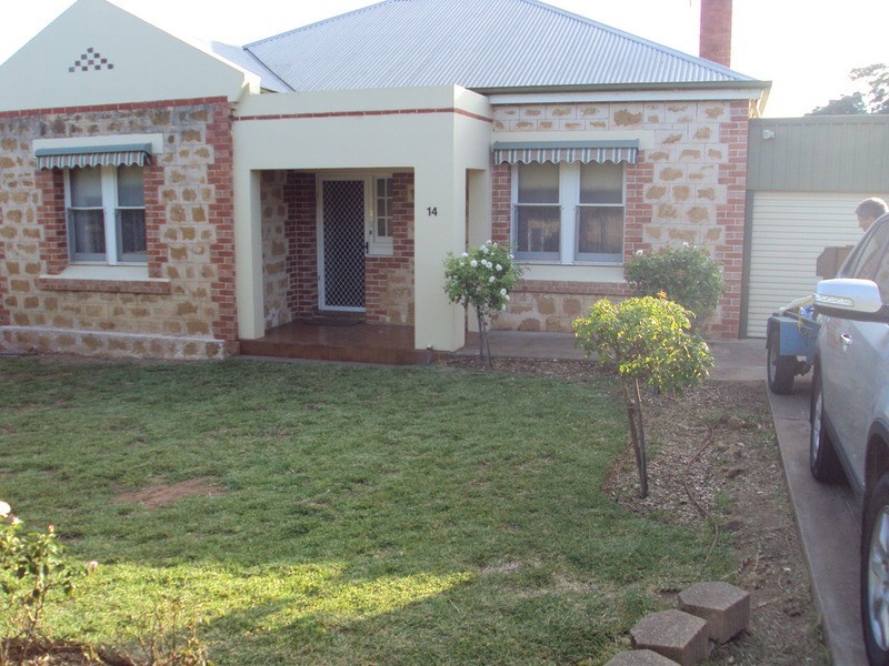 8 Green Street, Mypolonga SA 5254